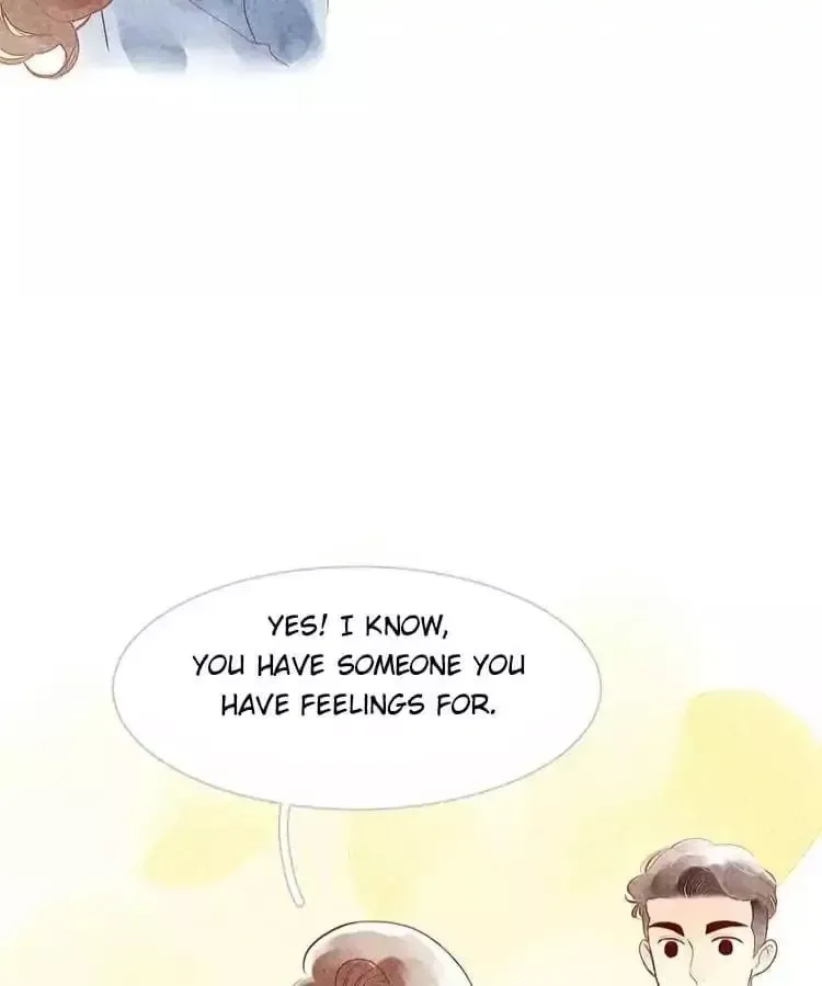 Stars-crossed Lovers Chapter 54 page 47 - 