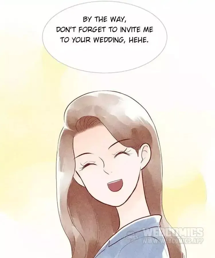 Stars-crossed Lovers Chapter 54 page 50 - 