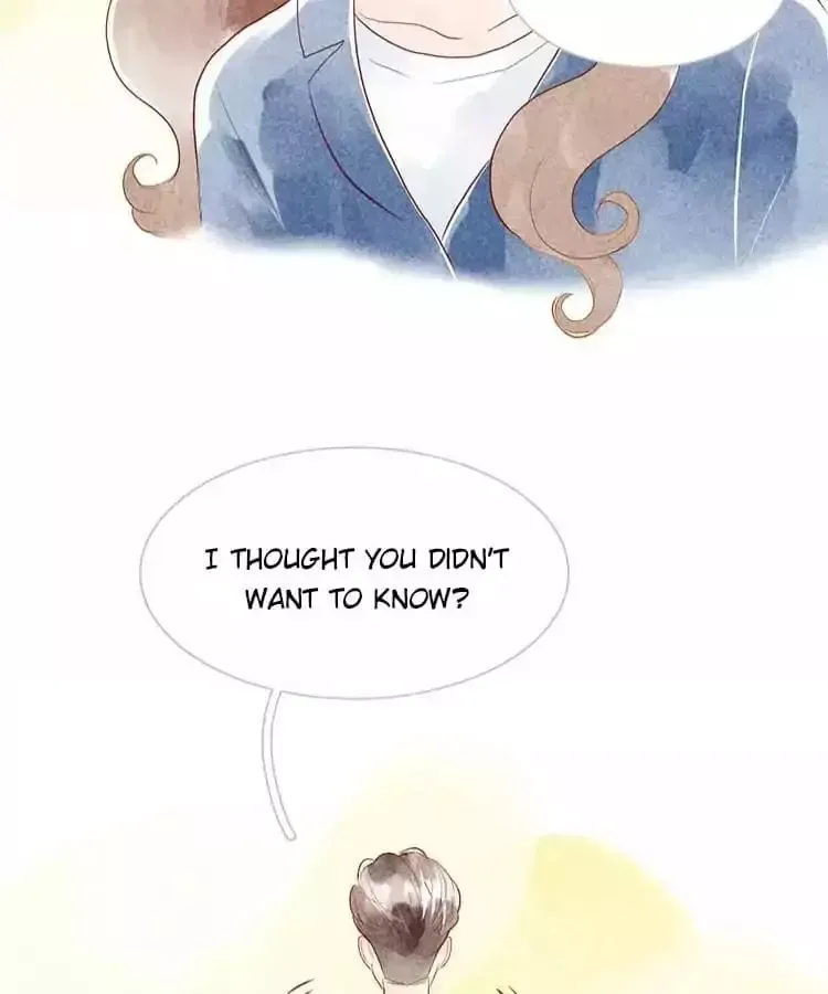 Stars-crossed Lovers Chapter 54 page 56 - 