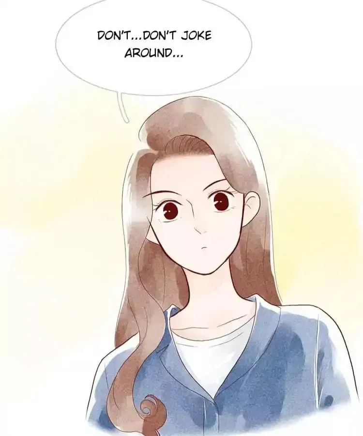 Stars-crossed Lovers Chapter 54 page 60 - 