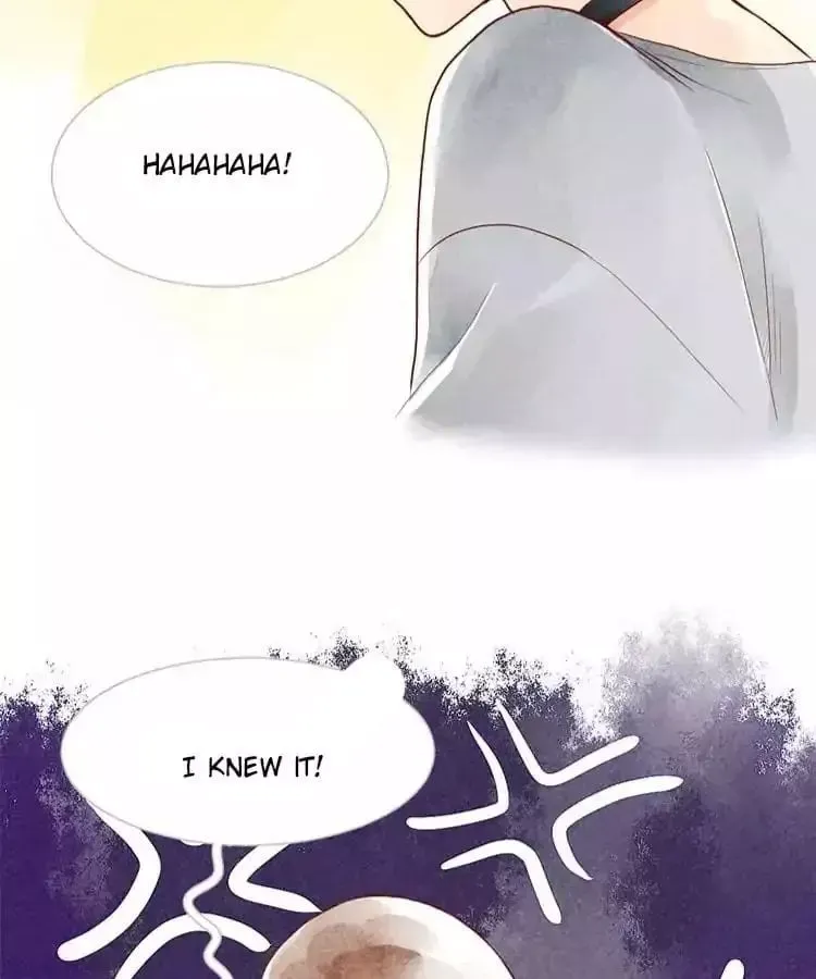 Stars-crossed Lovers Chapter 54 page 63 - 