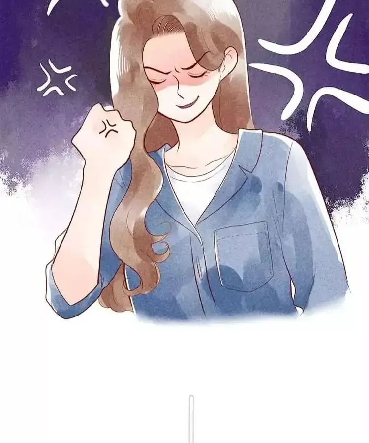 Stars-crossed Lovers Chapter 54 page 64 - 