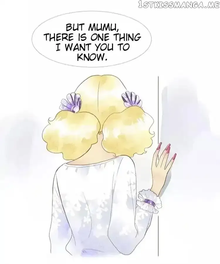 Stars-crossed Lovers Chapter 55 page 11 - 