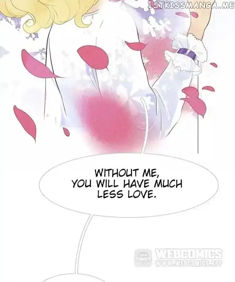 Stars-crossed Lovers Chapter 55 page 13 - 