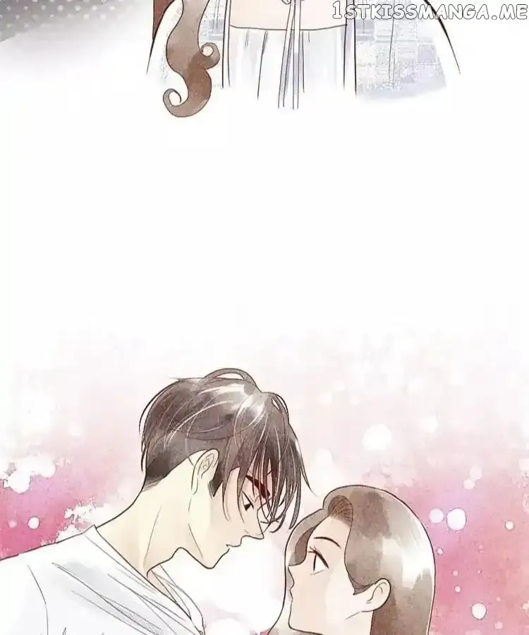 Stars-crossed Lovers Chapter 55 page 24 - 