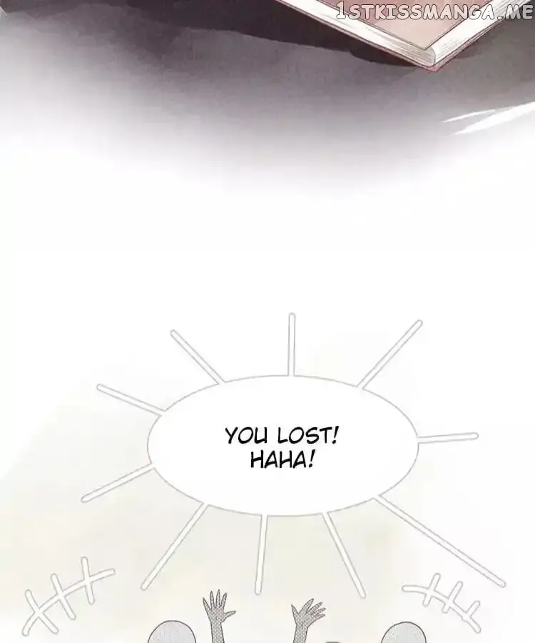 Stars-crossed Lovers Chapter 55 page 36 - 