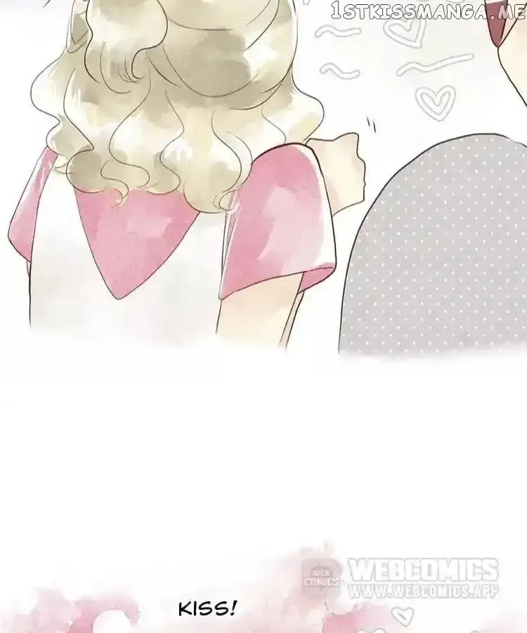 Stars-crossed Lovers Chapter 55 page 41 - 