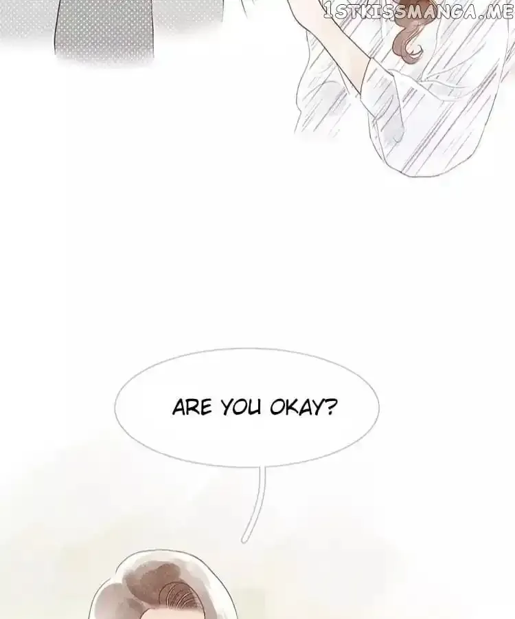 Stars-crossed Lovers Chapter 55 page 50 - 