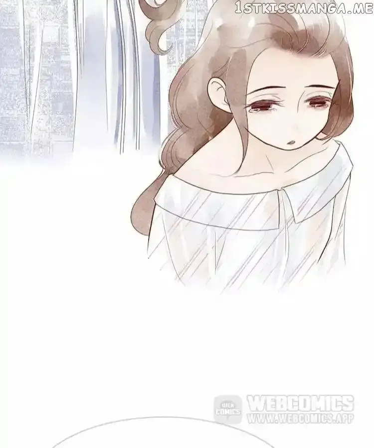 Stars-crossed Lovers Chapter 55 page 53 - 