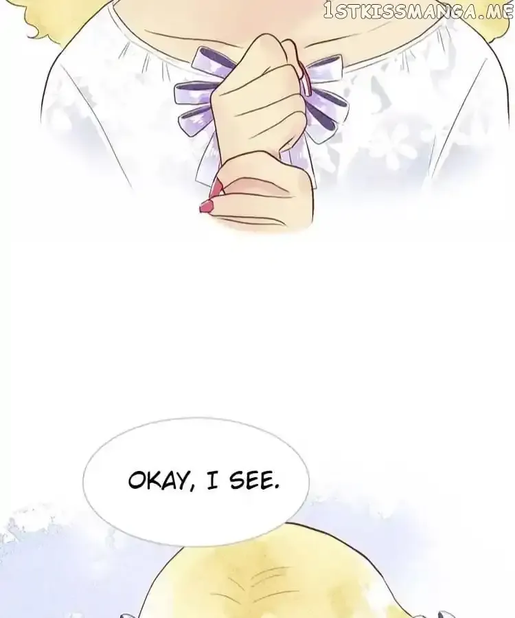 Stars-crossed Lovers Chapter 55 page 8 - 