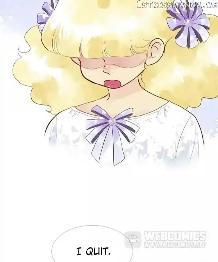 Stars-crossed Lovers Chapter 55 page 9 - 