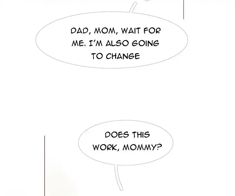 Stars-crossed Lovers Chapter 6 page 2 - 