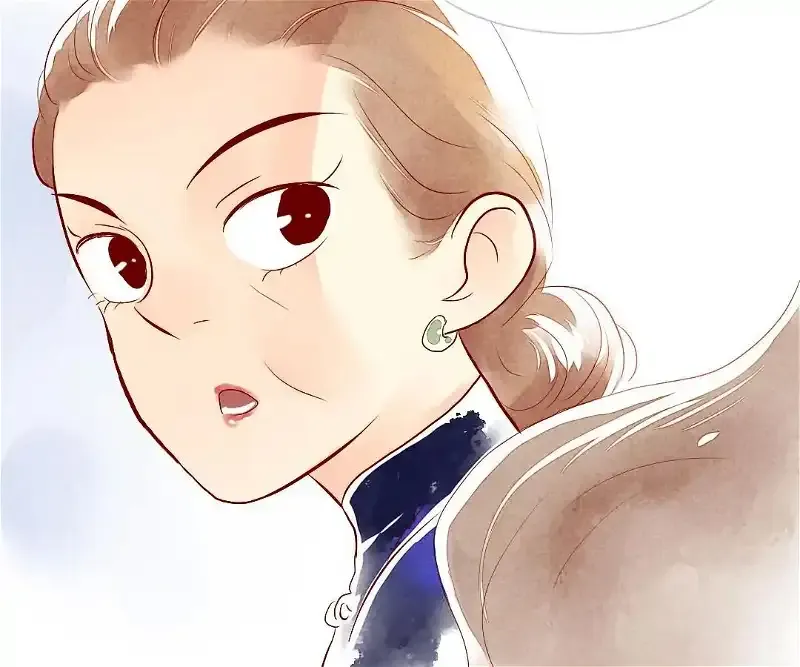 Stars-crossed Lovers Chapter 6 page 39 - 