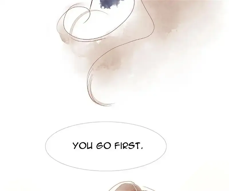 Stars-crossed Lovers Chapter 6 page 40 - 