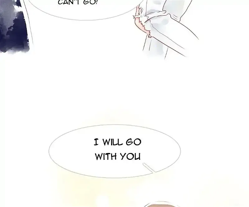 Stars-crossed Lovers Chapter 6 page 44 - 
