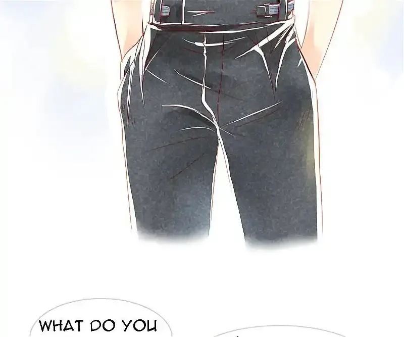 Stars-crossed Lovers Chapter 7 page 2 - 