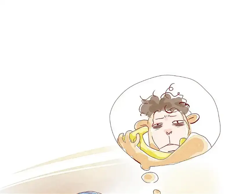 Stars-crossed Lovers Chapter 7 page 16 - 