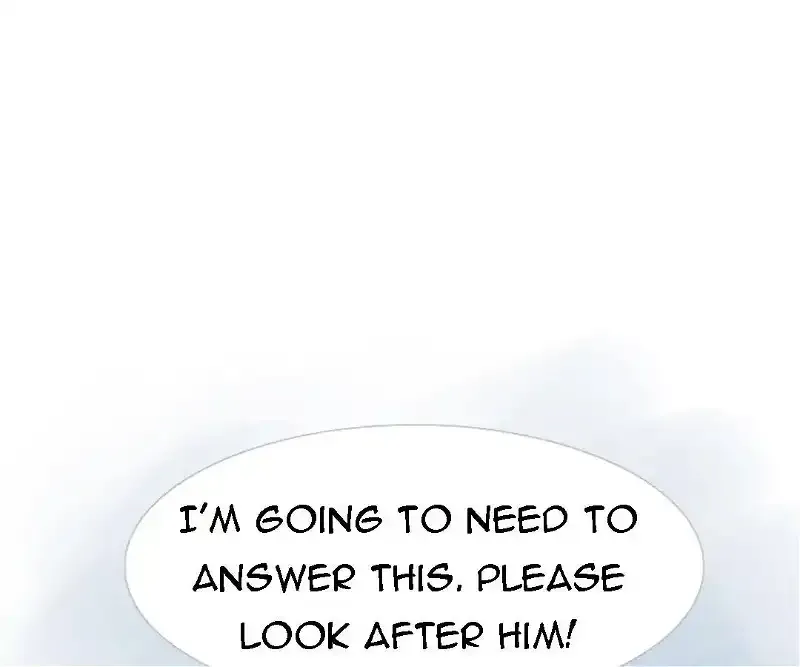 Stars-crossed Lovers Chapter 7 page 28 - 