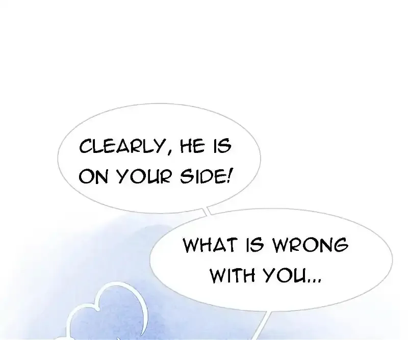 Stars-crossed Lovers Chapter 7 page 48 - 