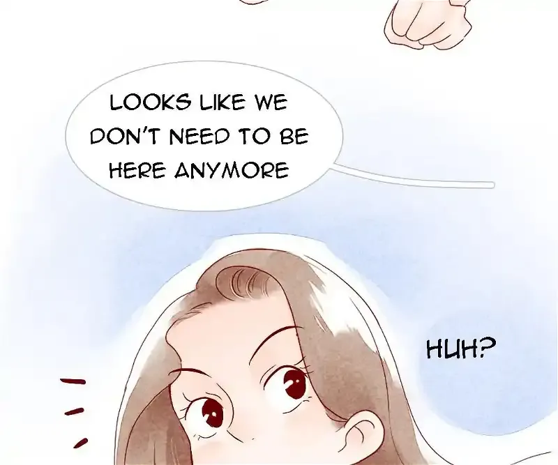 Stars-crossed Lovers Chapter 7 page 50 - 