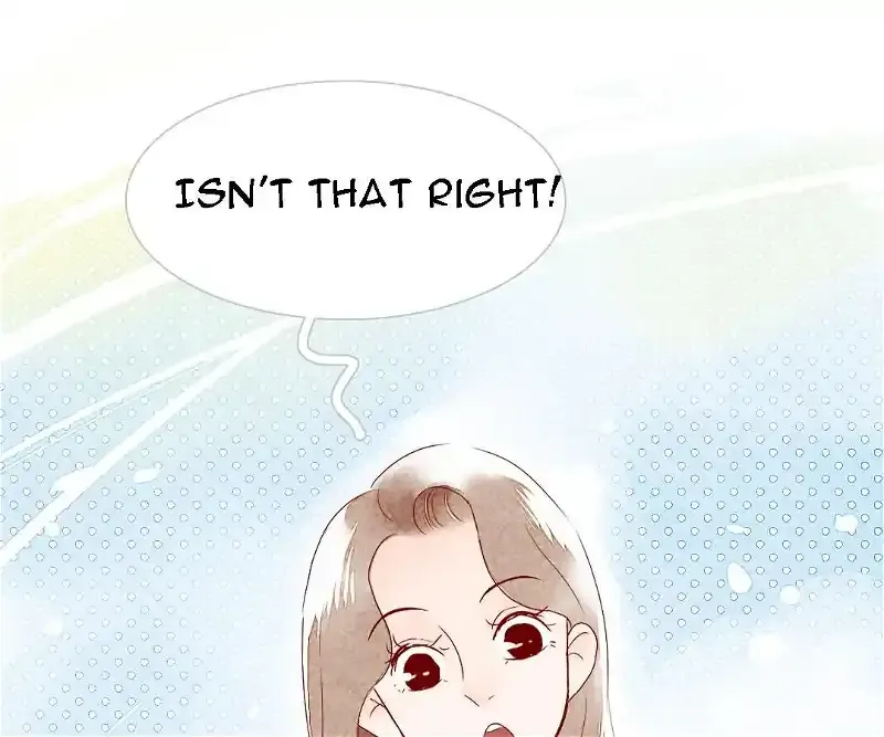 Stars-crossed Lovers Chapter 7 page 54 - 