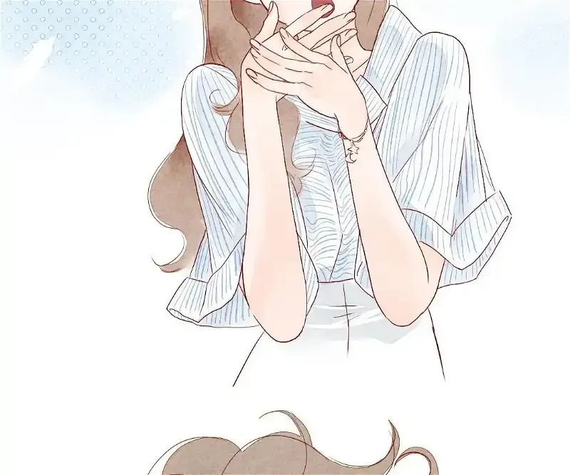 Stars-crossed Lovers Chapter 7 page 55 - 
