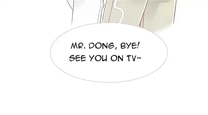 Stars-crossed Lovers Chapter 7 page 59 - 