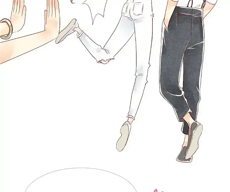 Stars-crossed Lovers Chapter 7 page 7 - 