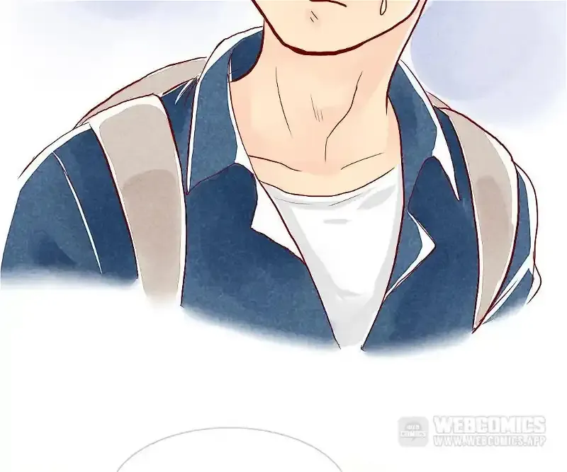 Stars-crossed Lovers Chapter 7 page 61 - 