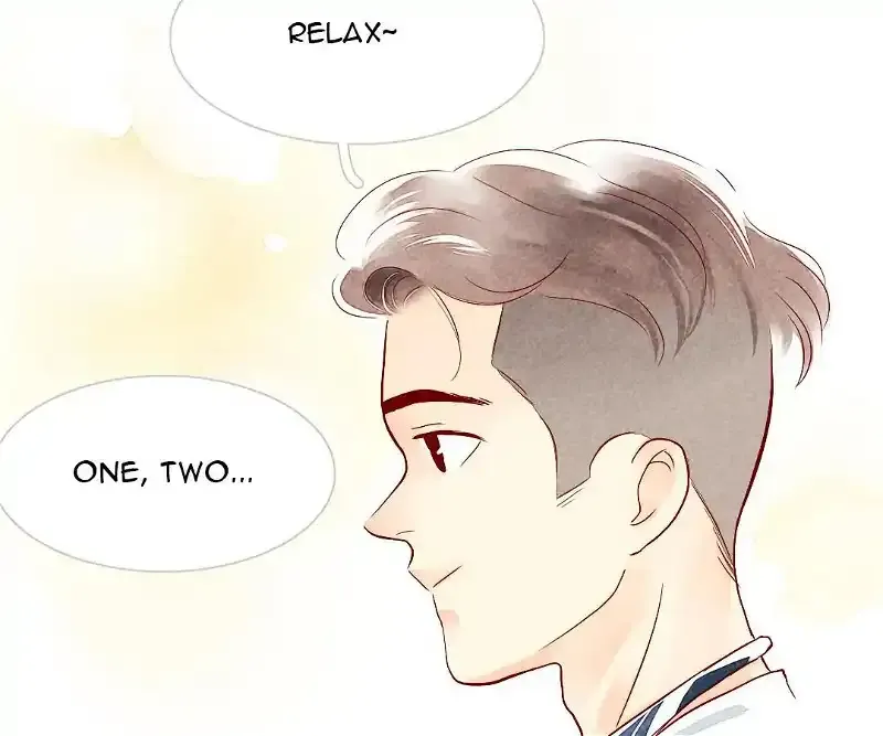 Stars-crossed Lovers Chapter 7 page 62 - 