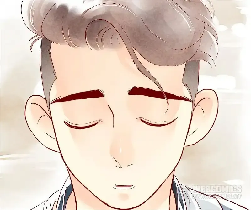 Stars-crossed Lovers Chapter 7 page 65 - 