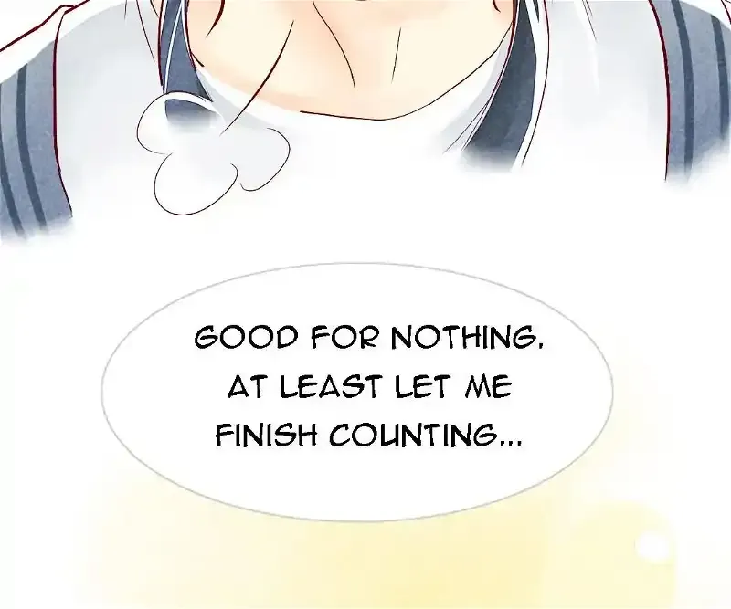 Stars-crossed Lovers Chapter 7 page 66 - 