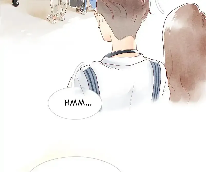 Stars-crossed Lovers Chapter 7 page 68 - 