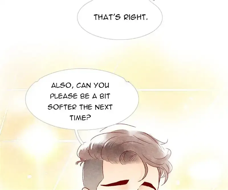 Stars-crossed Lovers Chapter 7 page 72 - 