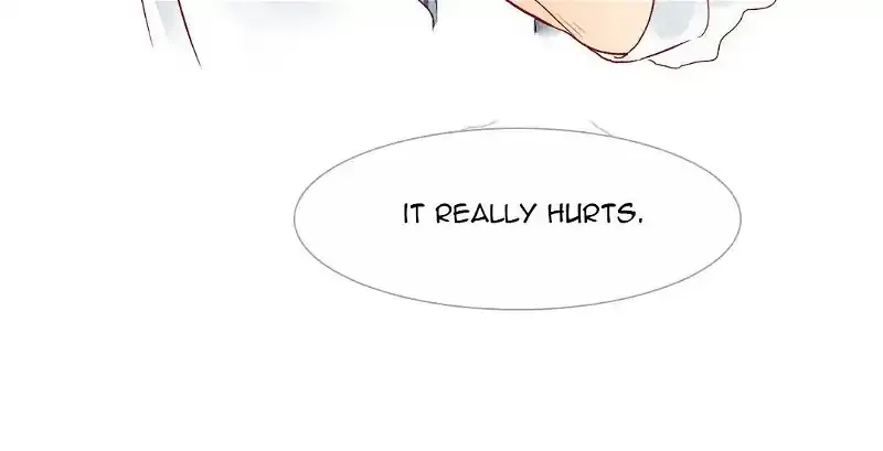 Stars-crossed Lovers Chapter 7 page 74 - 