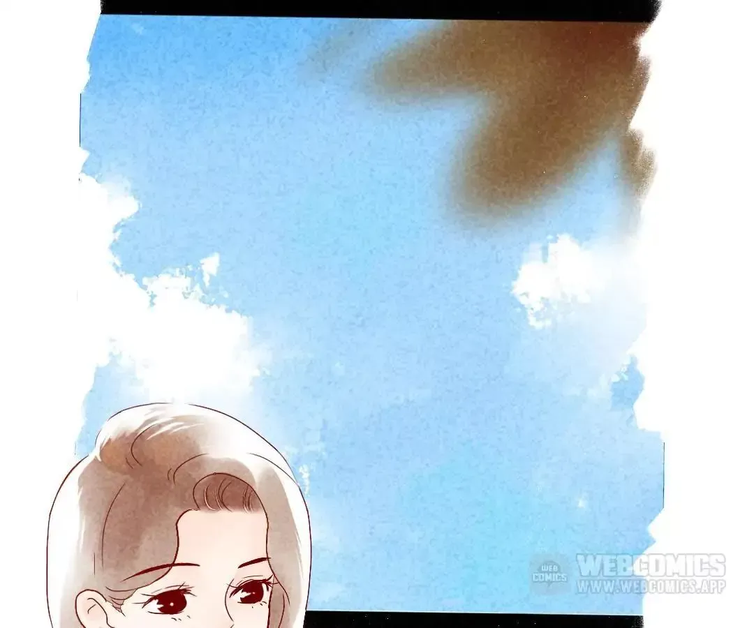 Stars-crossed Lovers Chapter 8 page 13 - 