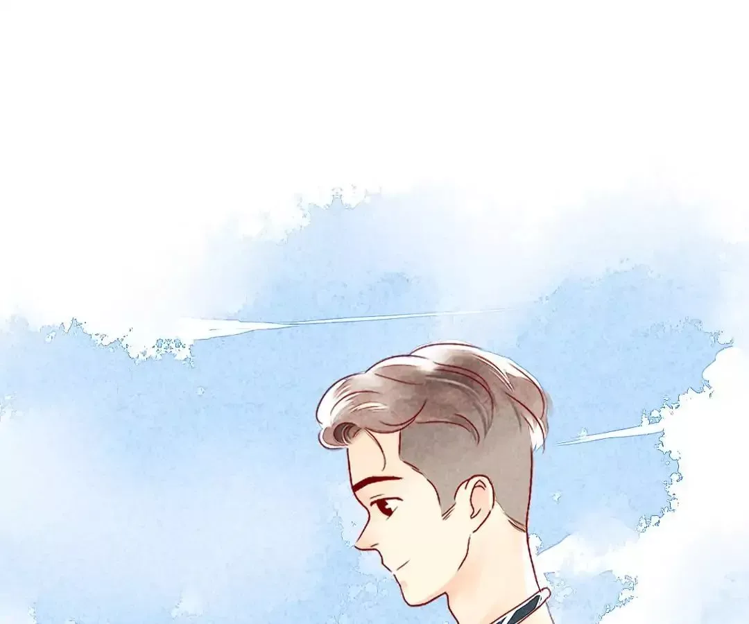 Stars-crossed Lovers Chapter 8 page 18 - 