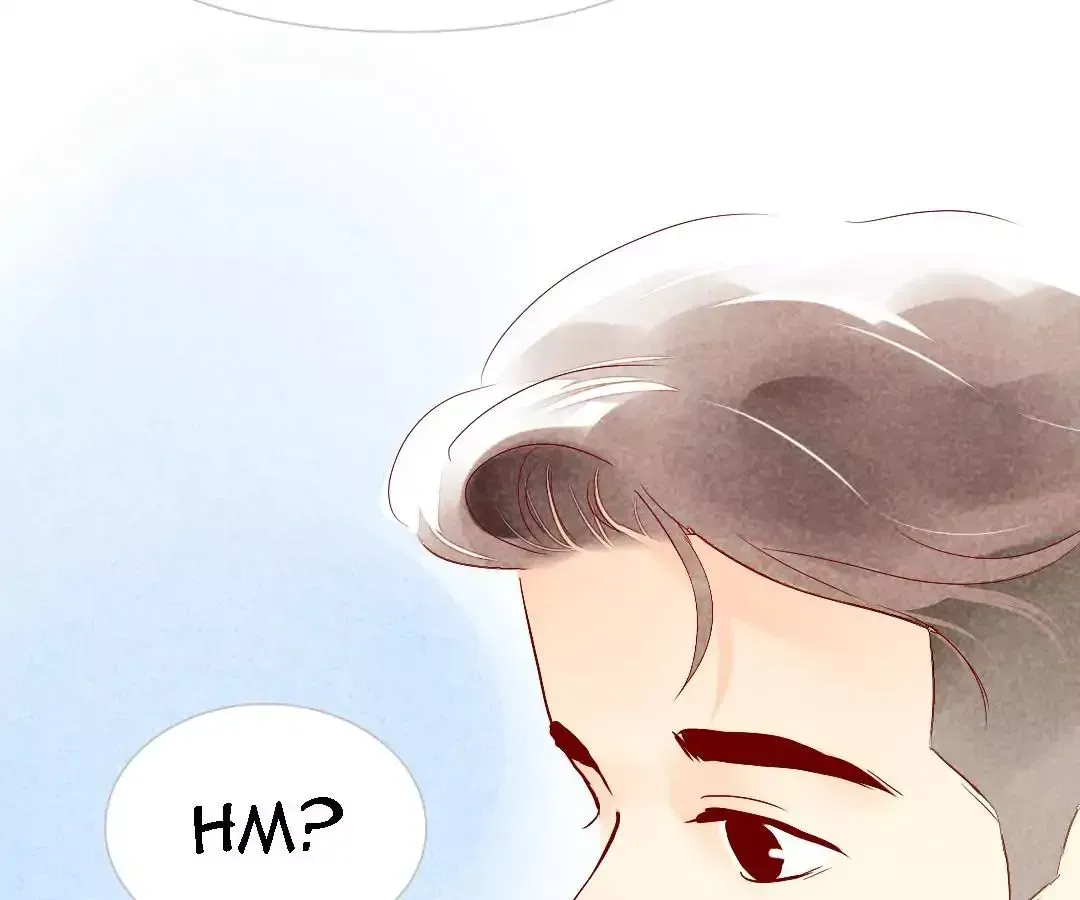 Stars-crossed Lovers Chapter 8 page 22 - 
