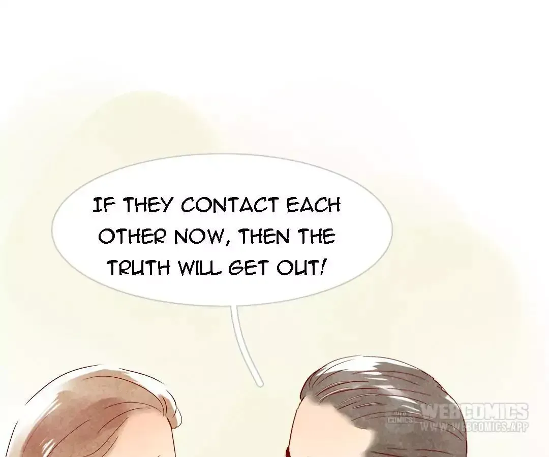 Stars-crossed Lovers Chapter 8 page 37 - 