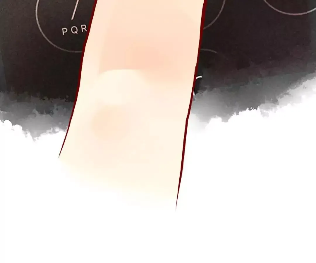 Stars-crossed Lovers Chapter 8 page 42 - 
