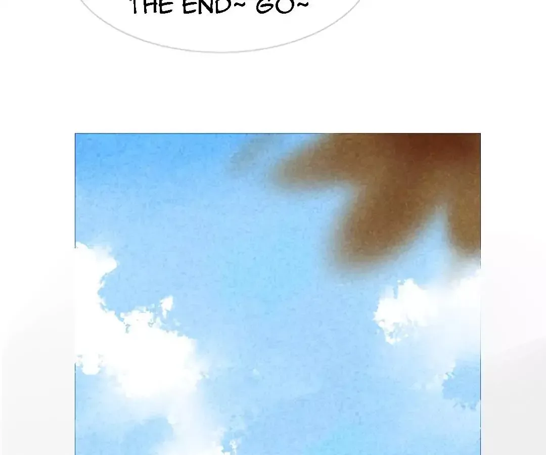 Stars-crossed Lovers Chapter 8 page 52 - 