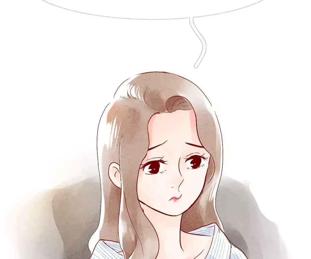 Stars-crossed Lovers Chapter 8 page 55 - 
