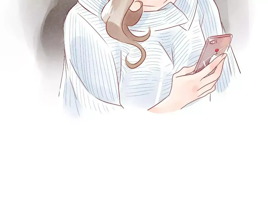 Stars-crossed Lovers Chapter 8 page 56 - 
