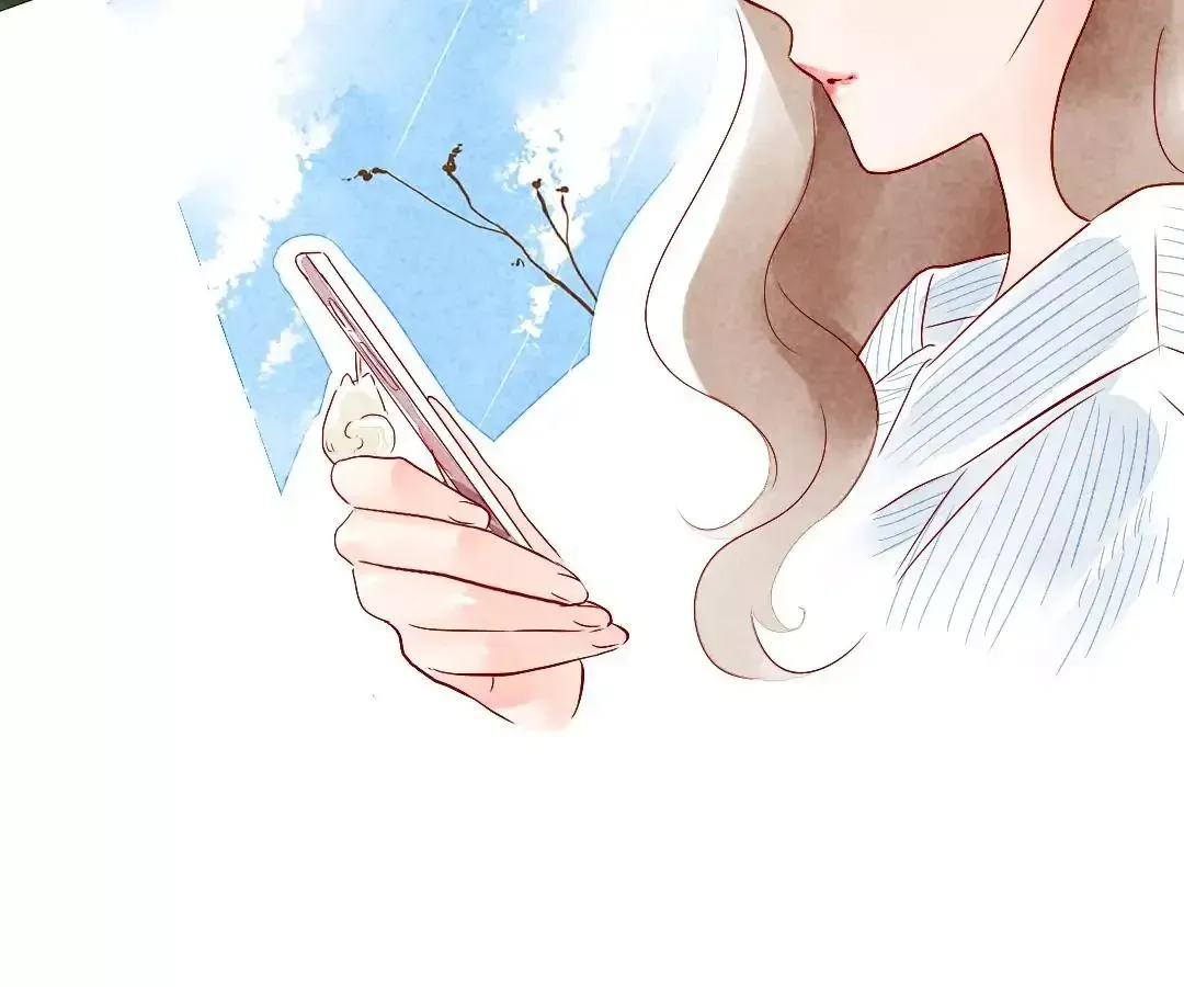 Stars-crossed Lovers Chapter 8 page 58 - 