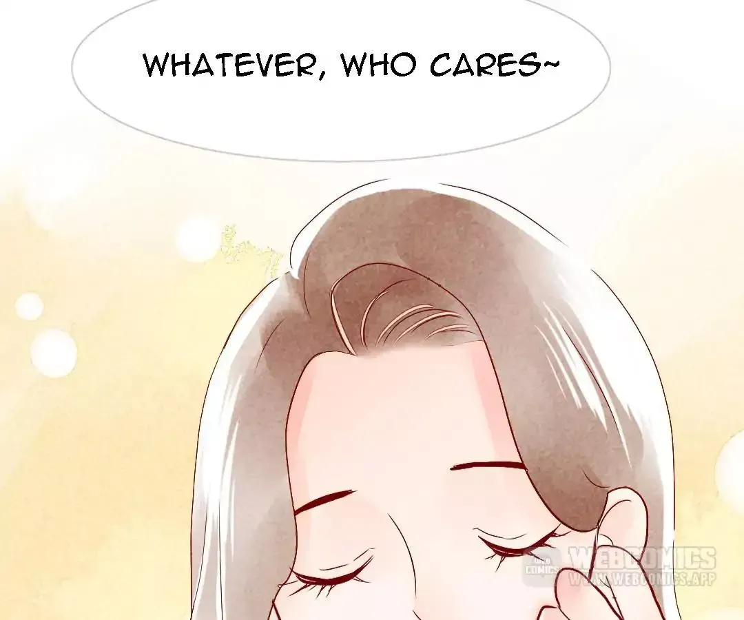 Stars-crossed Lovers Chapter 8 page 65 - 