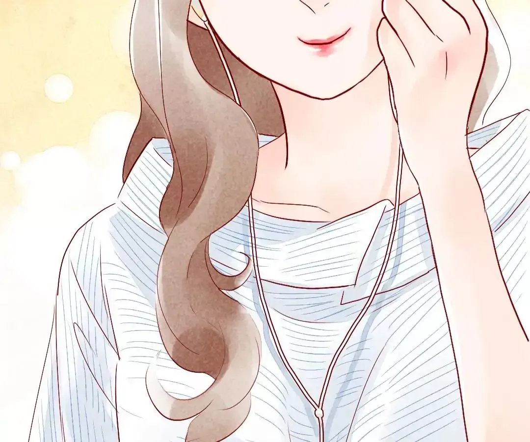 Stars-crossed Lovers Chapter 8 page 66 - 