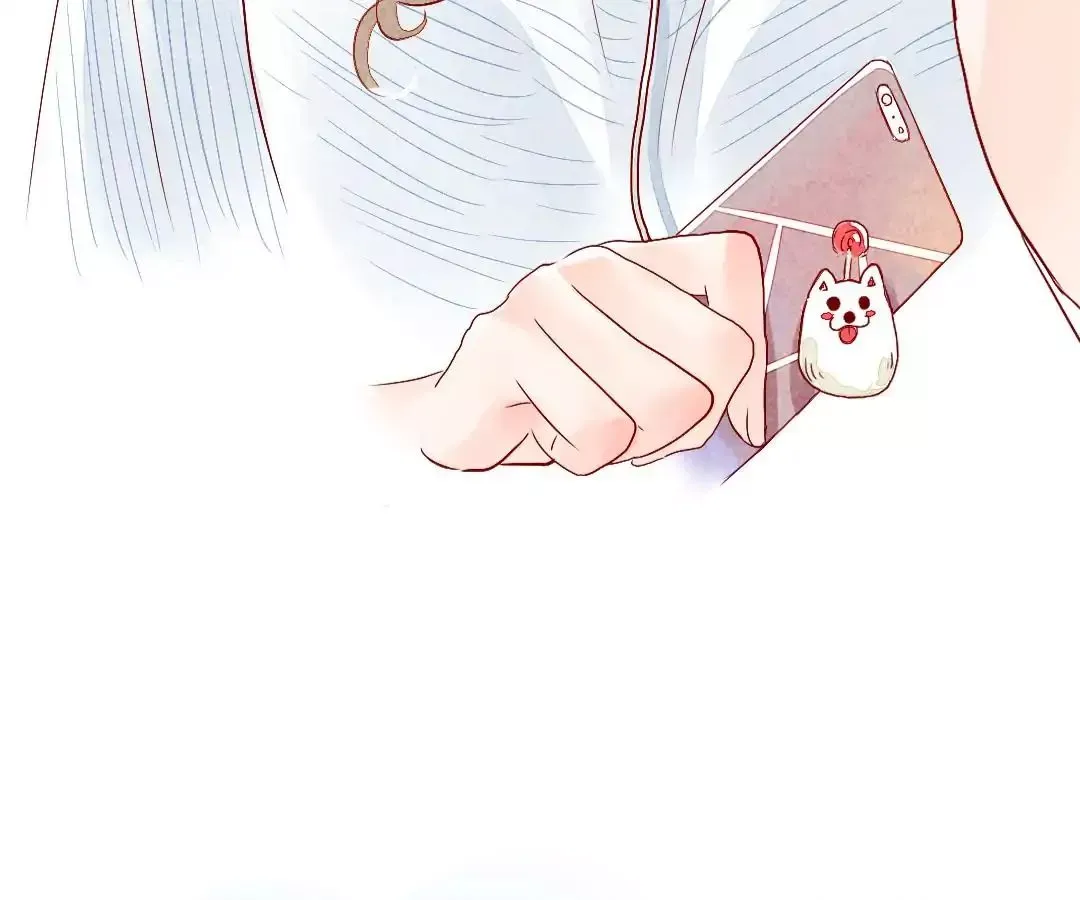 Stars-crossed Lovers Chapter 8 page 67 - 