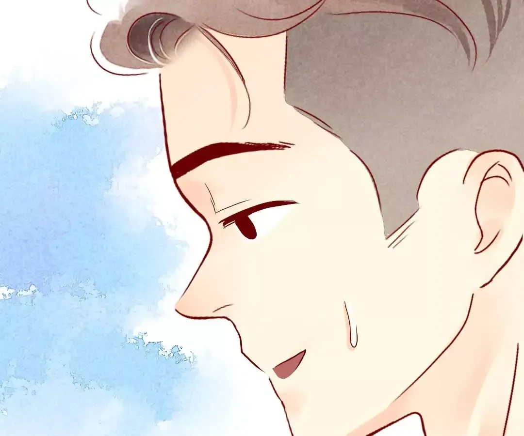 Stars-crossed Lovers Chapter 8 page 71 - 