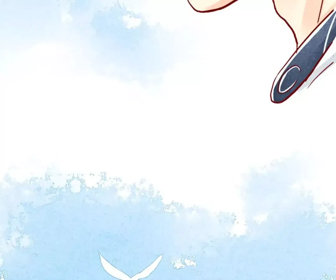 Stars-crossed Lovers Chapter 8 page 72 - 