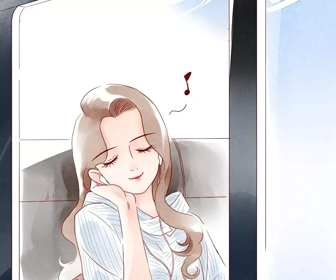 Stars-crossed Lovers Chapter 8 page 74 - 